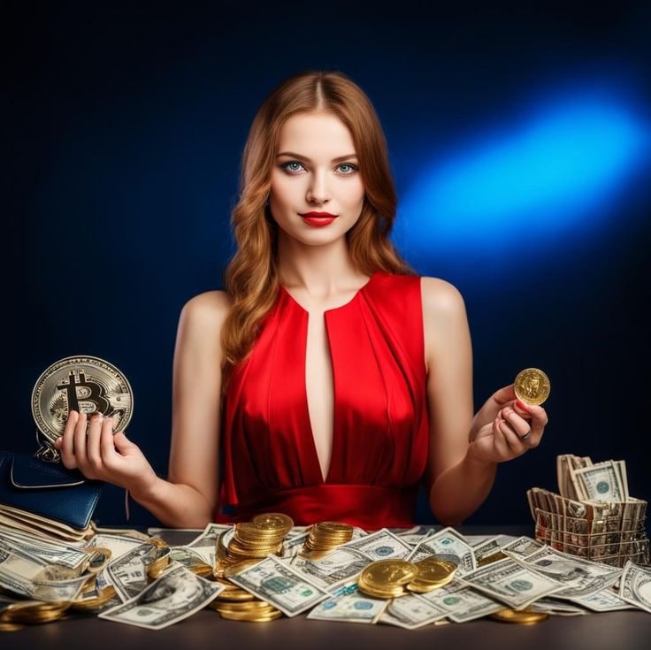 Comparison of virtual sports live matches and casino-style entertainment