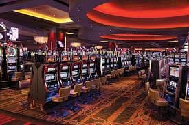 Account safety table for nagar 88 sports and casino-style browsing
