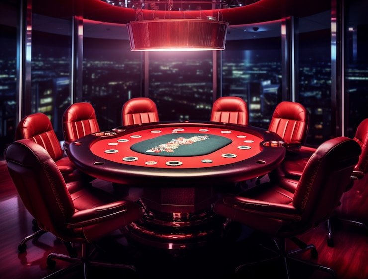 Bangladesh guide comparing Super Fruit Machine with sports and virtual sections